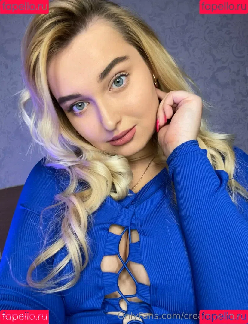 creamykiraxo Onlyfans Photo Gallery 