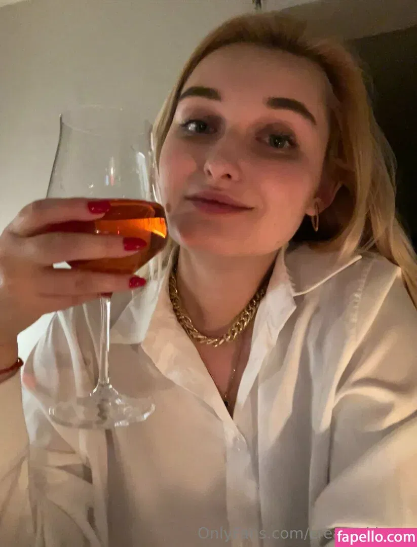 creamykiraxo Onlyfans Photo Gallery 