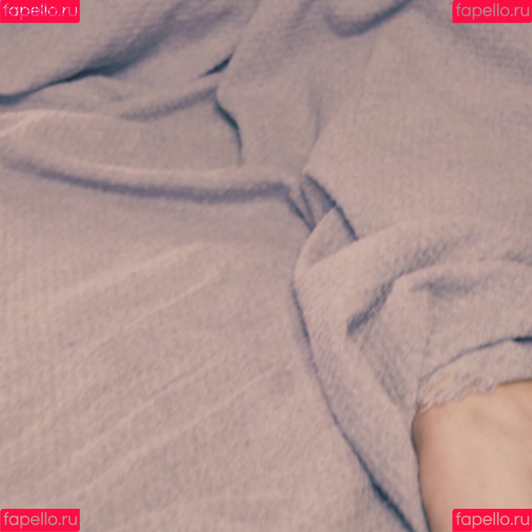 Maltseva693 Onlyfans Photo Gallery 