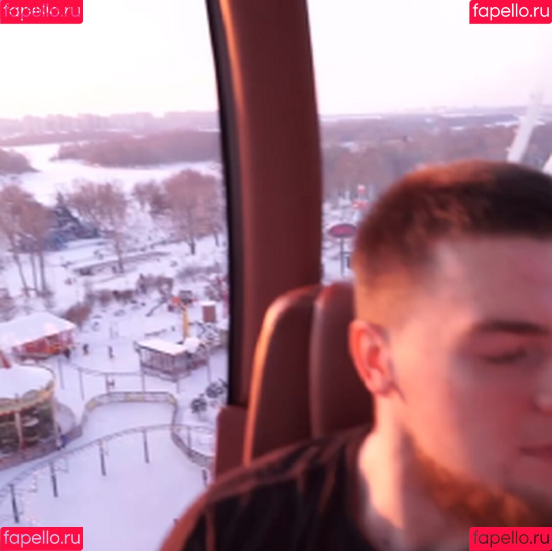 Maltseva693 Onlyfans Photo Gallery 