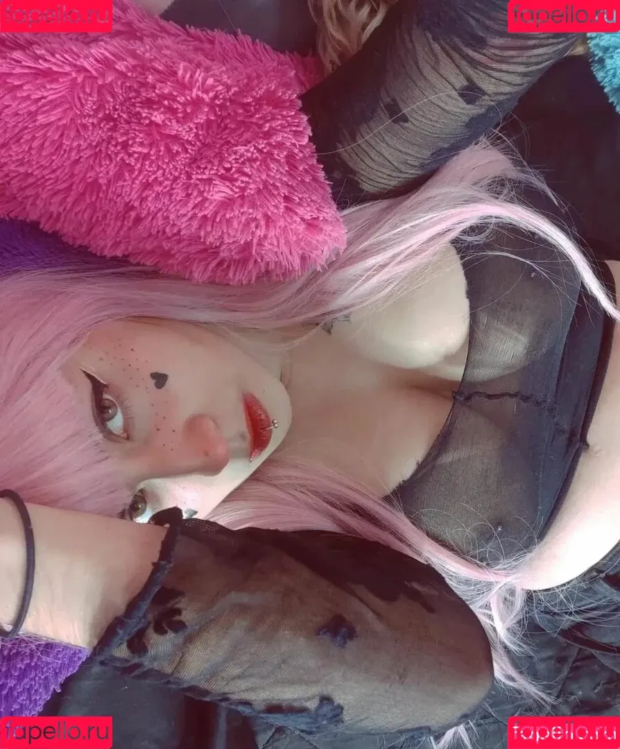noantonella Onlyfans Photo Gallery 
