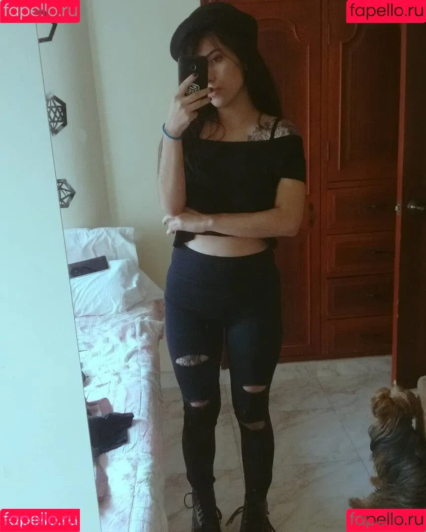 noantonella Onlyfans Photo Gallery 