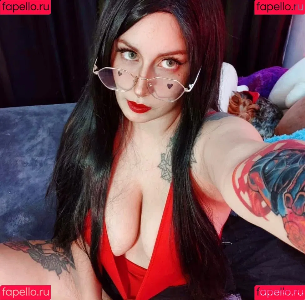 noantonella Onlyfans Photo Gallery 