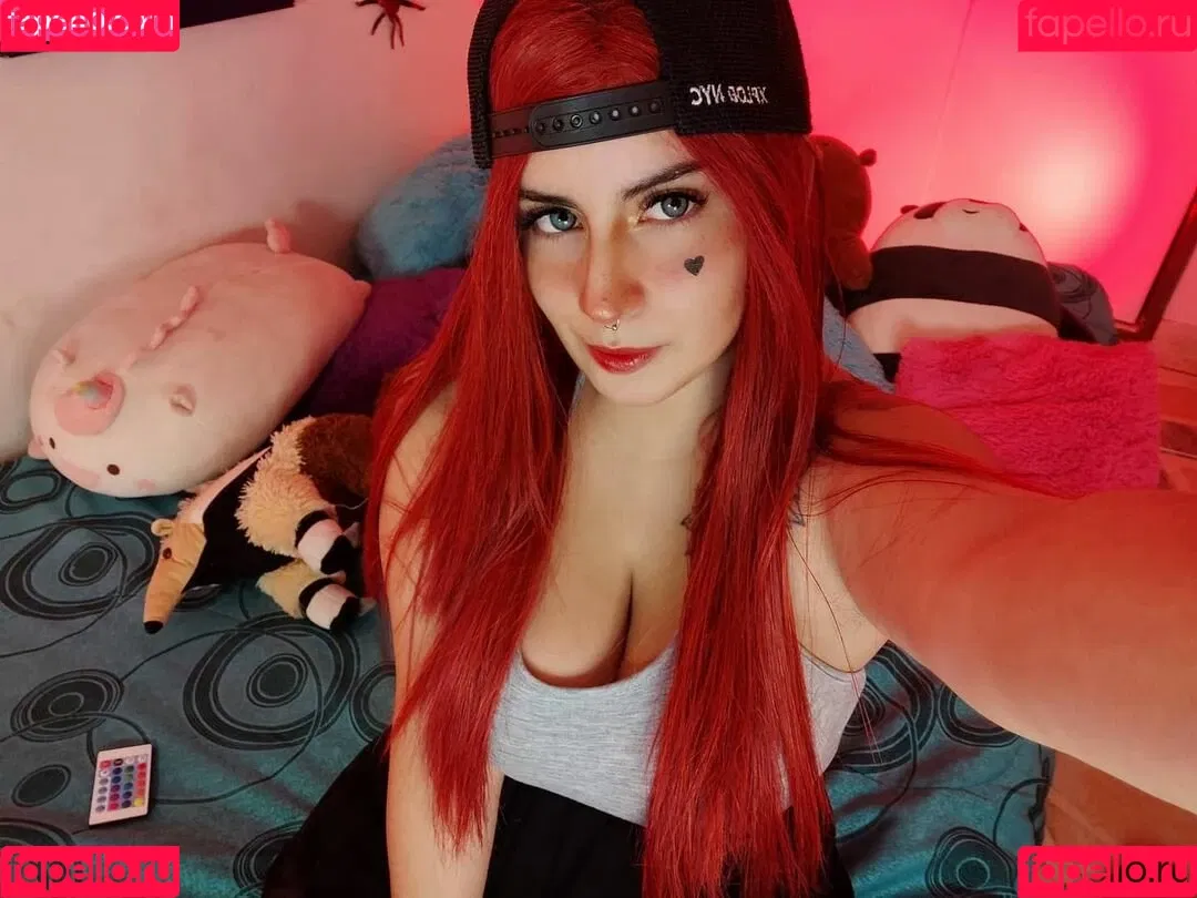 noantonella Onlyfans Photo Gallery 