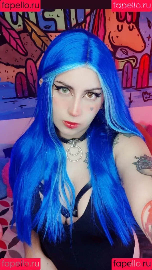 noantonella Onlyfans Photo Gallery 