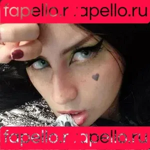 noantonella Onlyfans Photo Gallery 