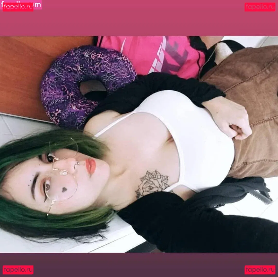 noantonella Onlyfans Photo Gallery 