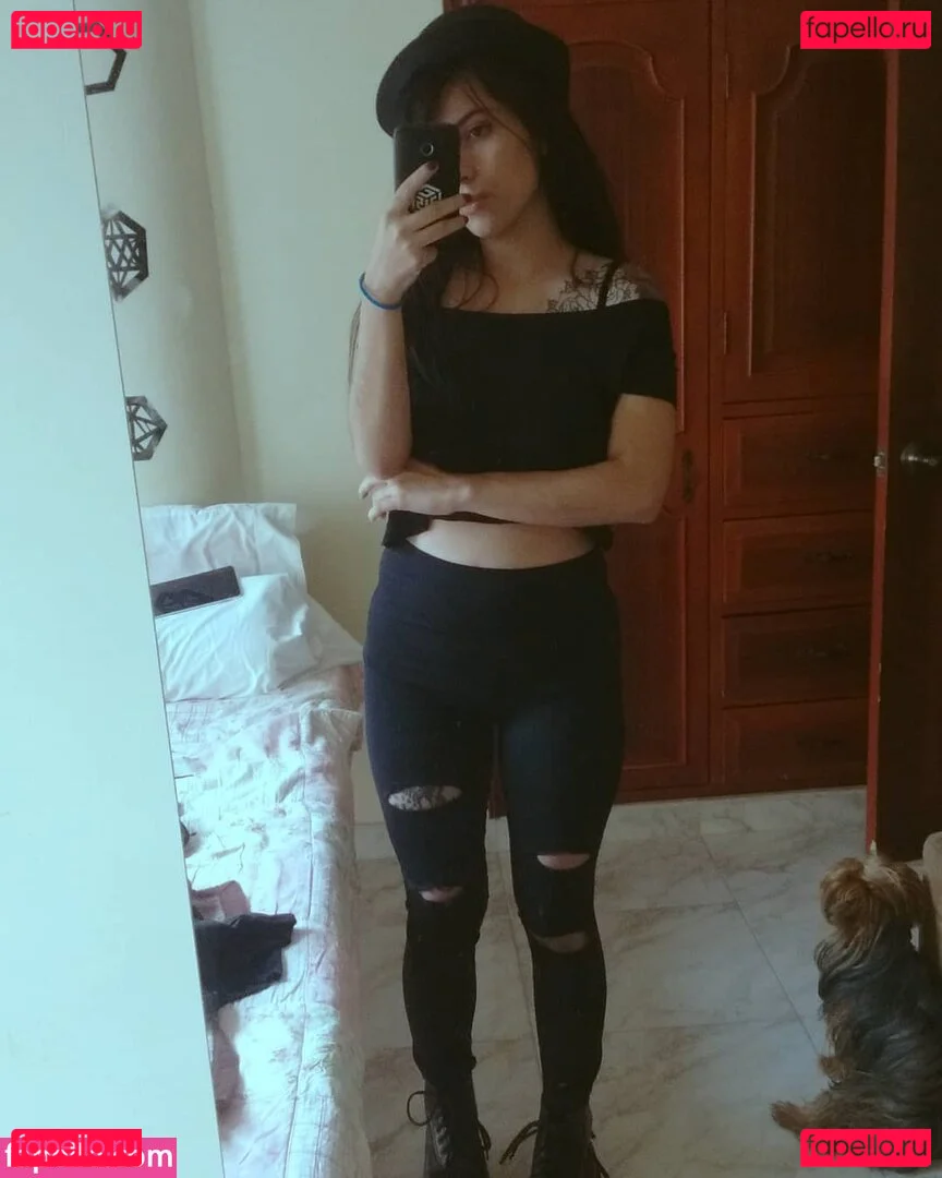 noantonella Onlyfans Photo Gallery 