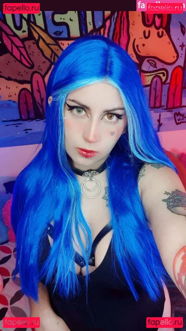 noantonella Onlyfans Photo Gallery 