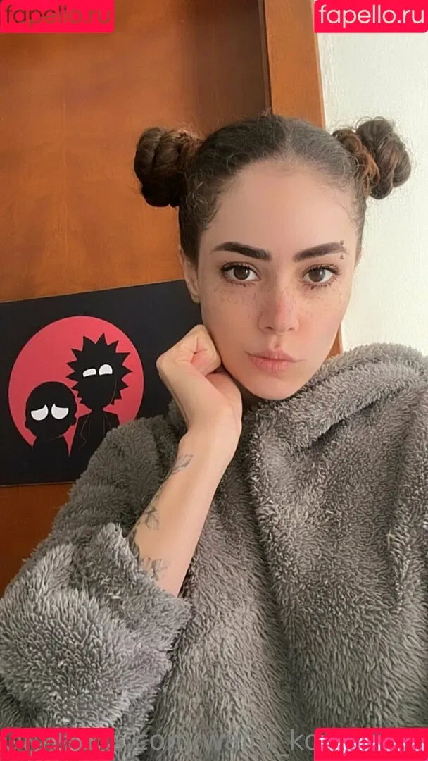 waifu_korra_free Onlyfans Photo Gallery 