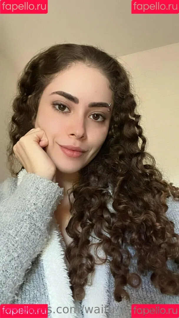 waifu_korra_free Onlyfans Photo Gallery 