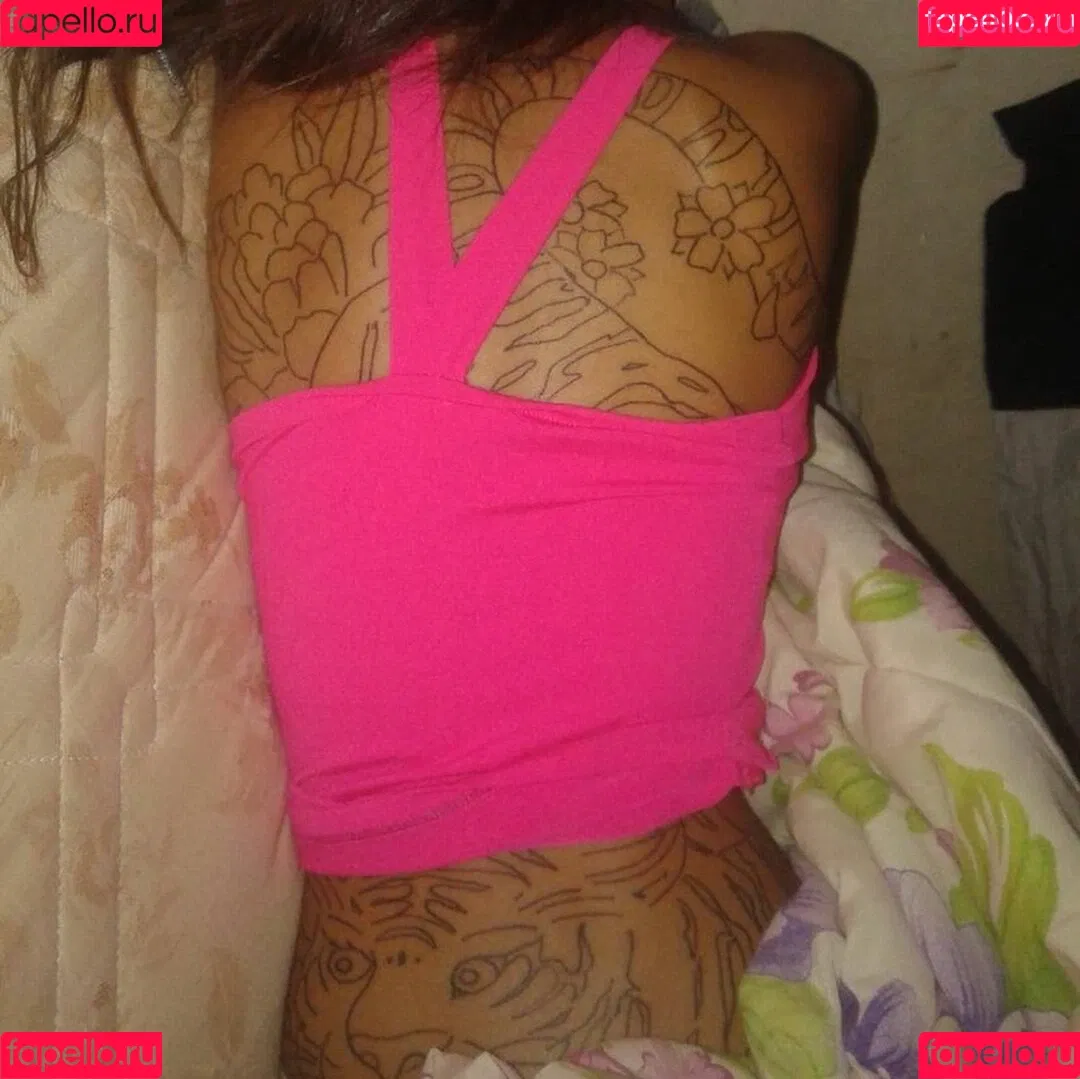 Nataly Cheirosa Onlyfans Photo Gallery 
