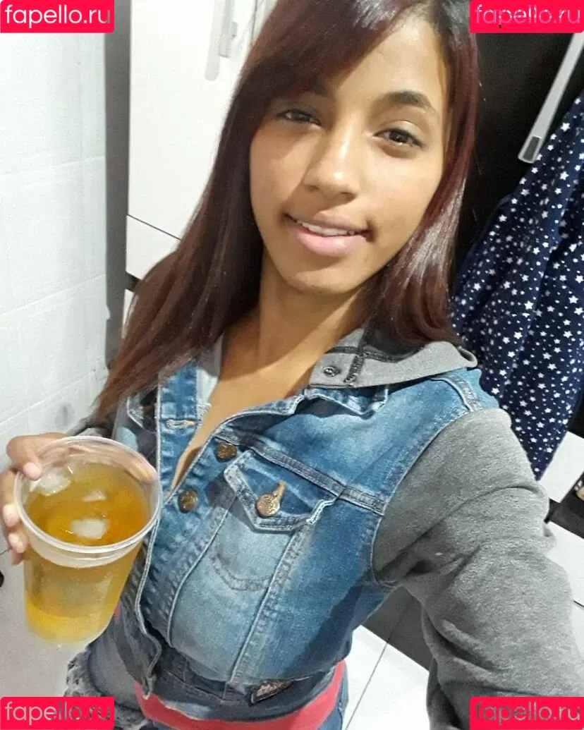 Nataly Cheirosa Onlyfans Photo Gallery 