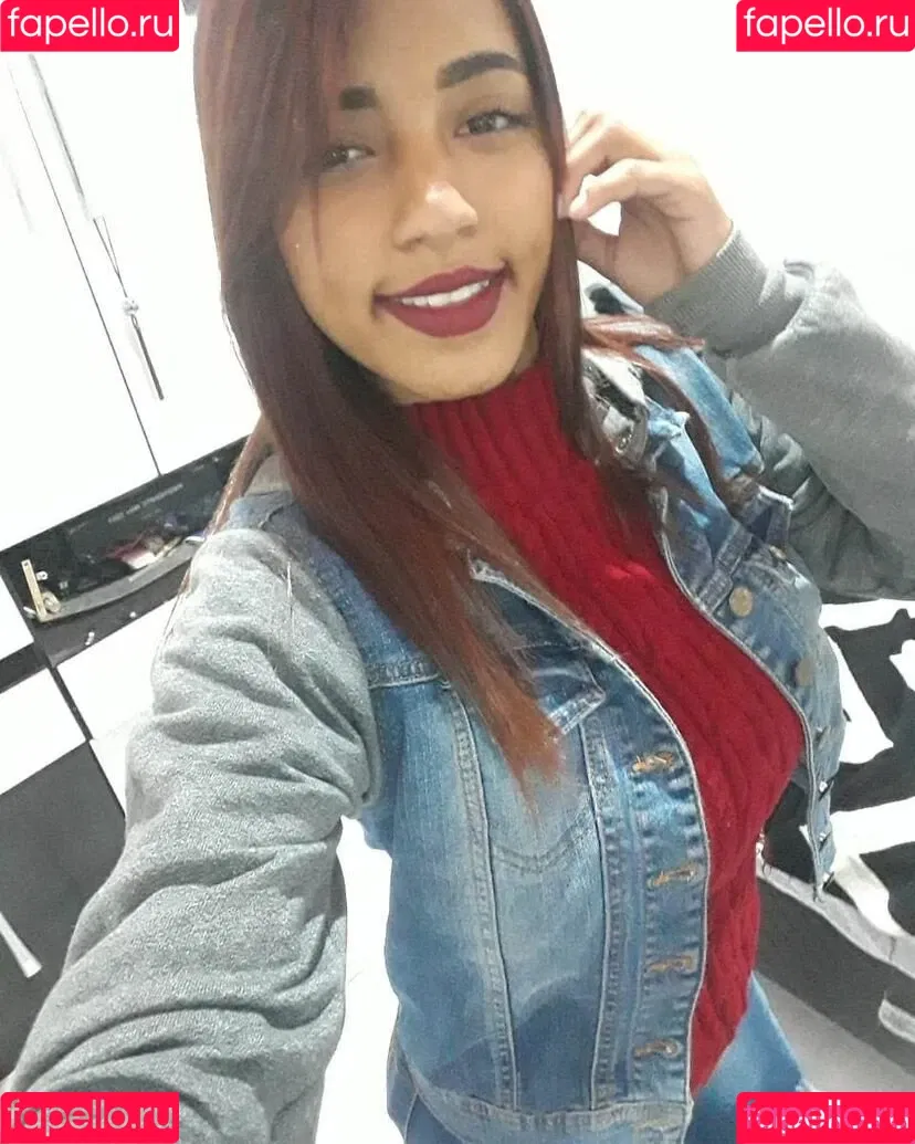 Nataly Cheirosa Onlyfans Photo Gallery 