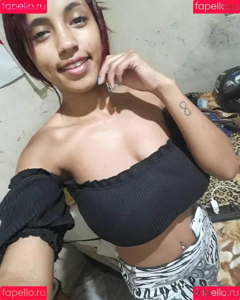 Nataly Cheirosa Onlyfans Photo Gallery 