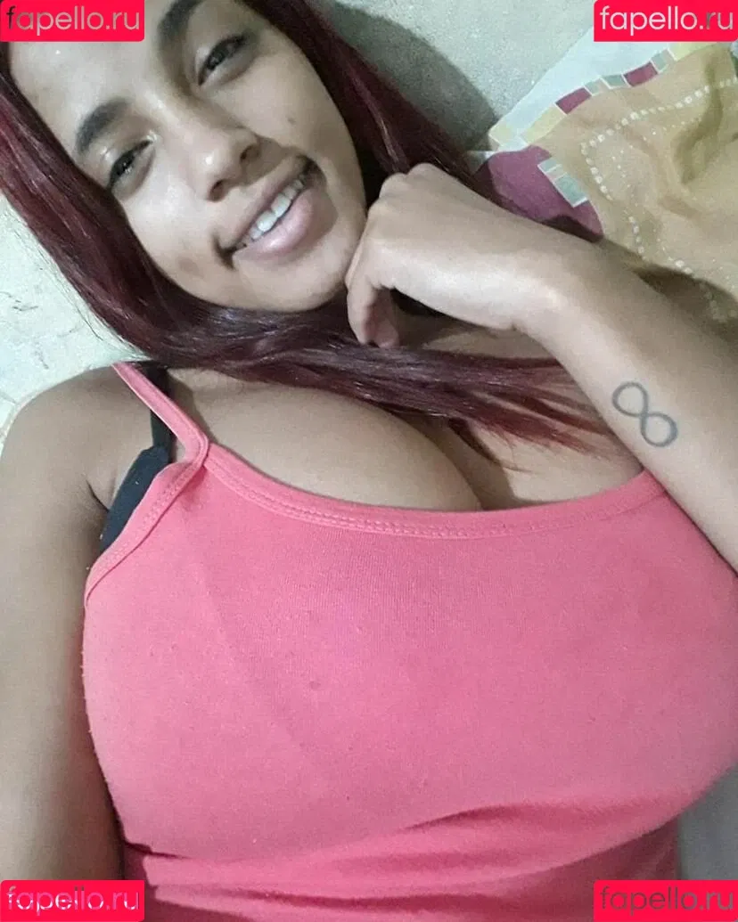 Nataly Cheirosa Onlyfans Photo Gallery 