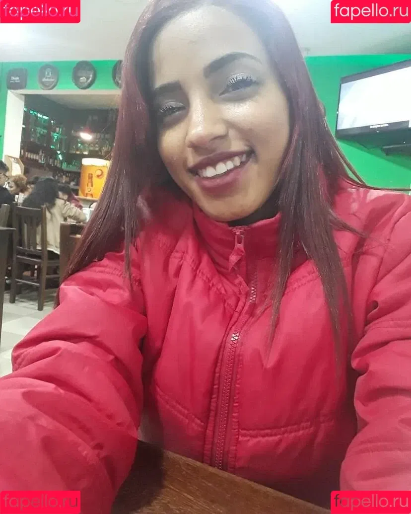 Nataly Cheirosa Onlyfans Photo Gallery 