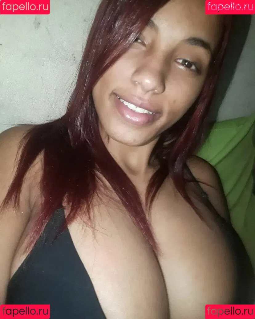Nataly Cheirosa Onlyfans Photo Gallery 