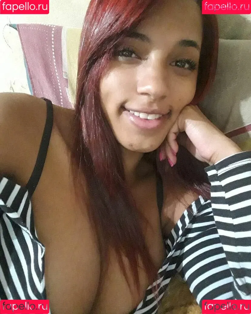 Nataly Cheirosa Onlyfans Photo Gallery 