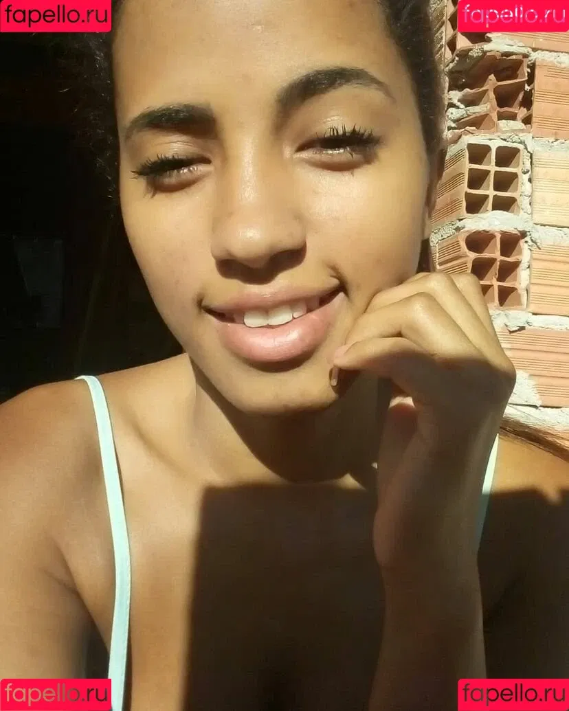 Nataly Cheirosa Onlyfans Photo Gallery 