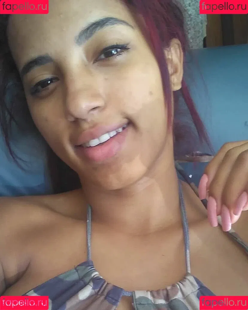 Nataly Cheirosa Onlyfans Photo Gallery 