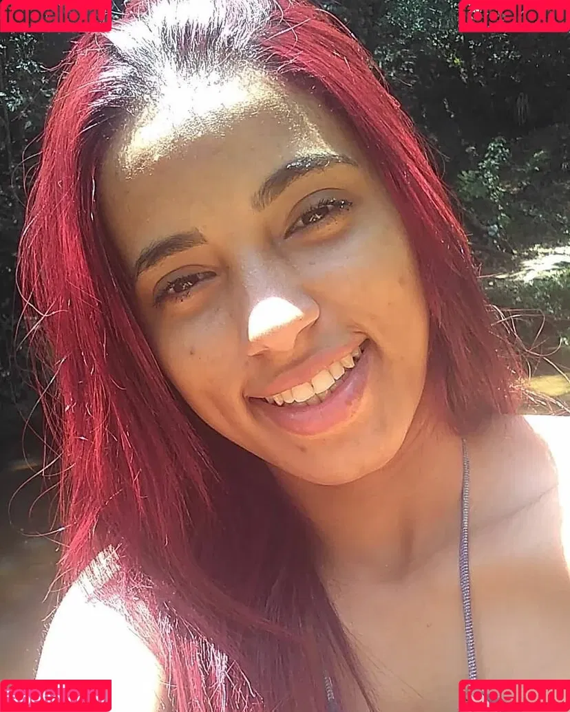 Nataly Cheirosa Onlyfans Photo Gallery 