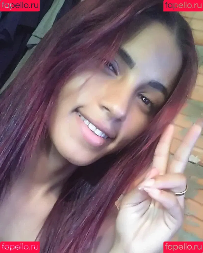 Nataly Cheirosa Onlyfans Photo Gallery 
