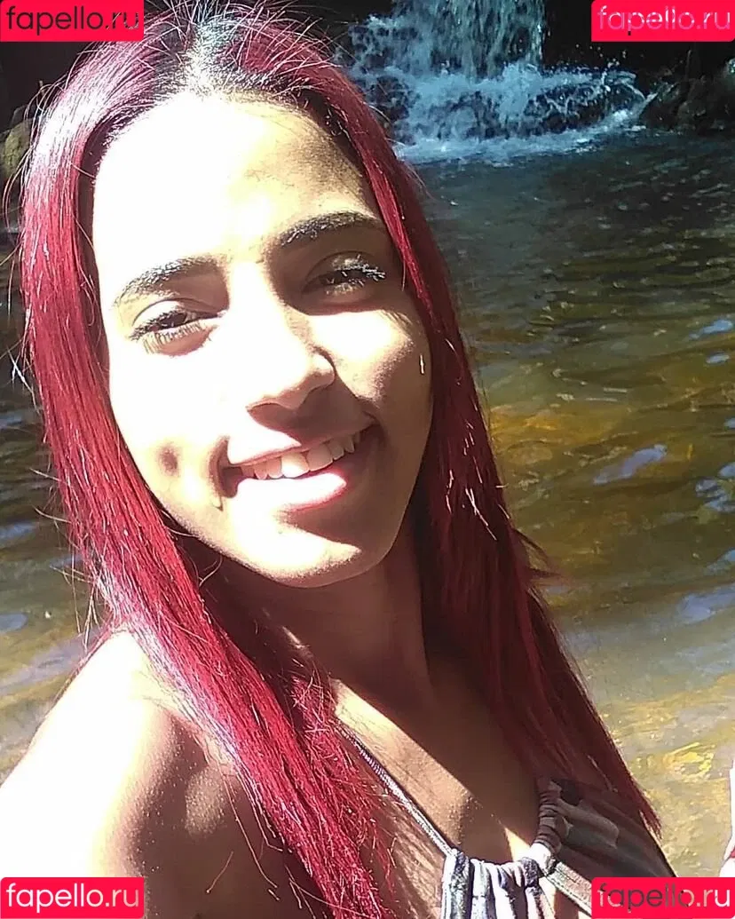 Nataly Cheirosa Onlyfans Photo Gallery 