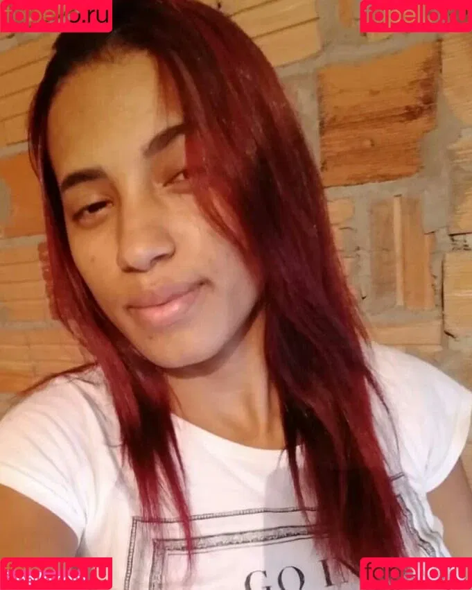 Nataly Cheirosa Onlyfans Photo Gallery 