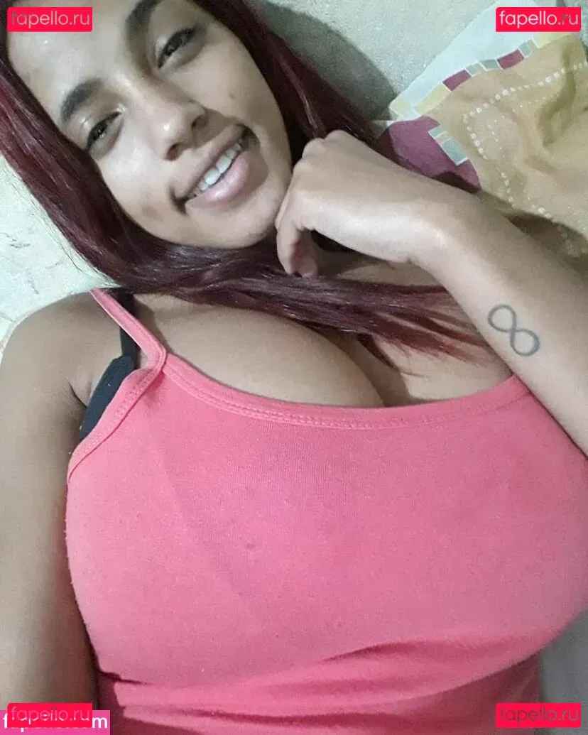 Nataly Cheirosa Onlyfans Photo Gallery 