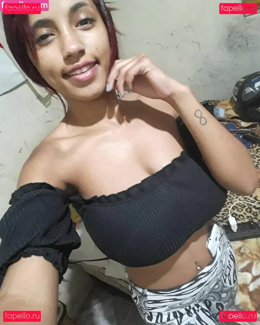 Nataly Cheirosa Onlyfans Photo Gallery 