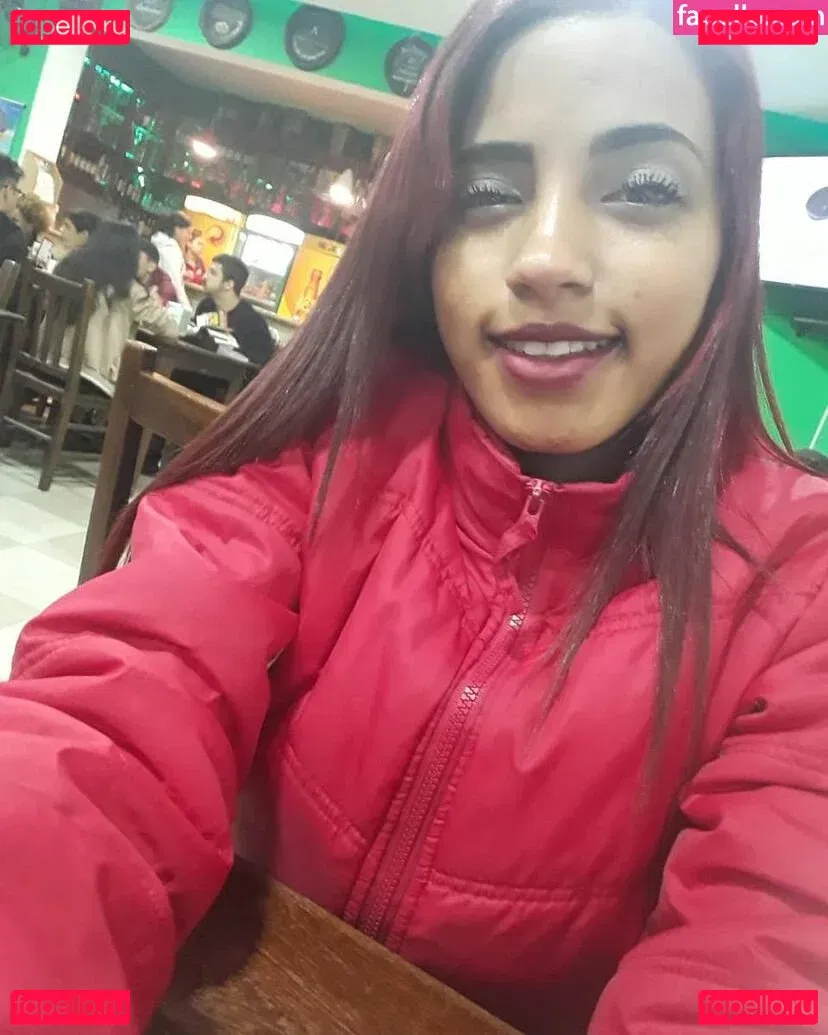 Nataly Cheirosa Onlyfans Photo Gallery 