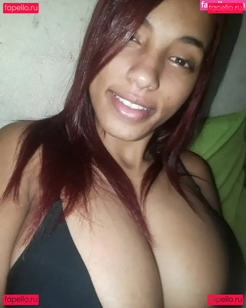 Nataly Cheirosa Onlyfans Photo Gallery 