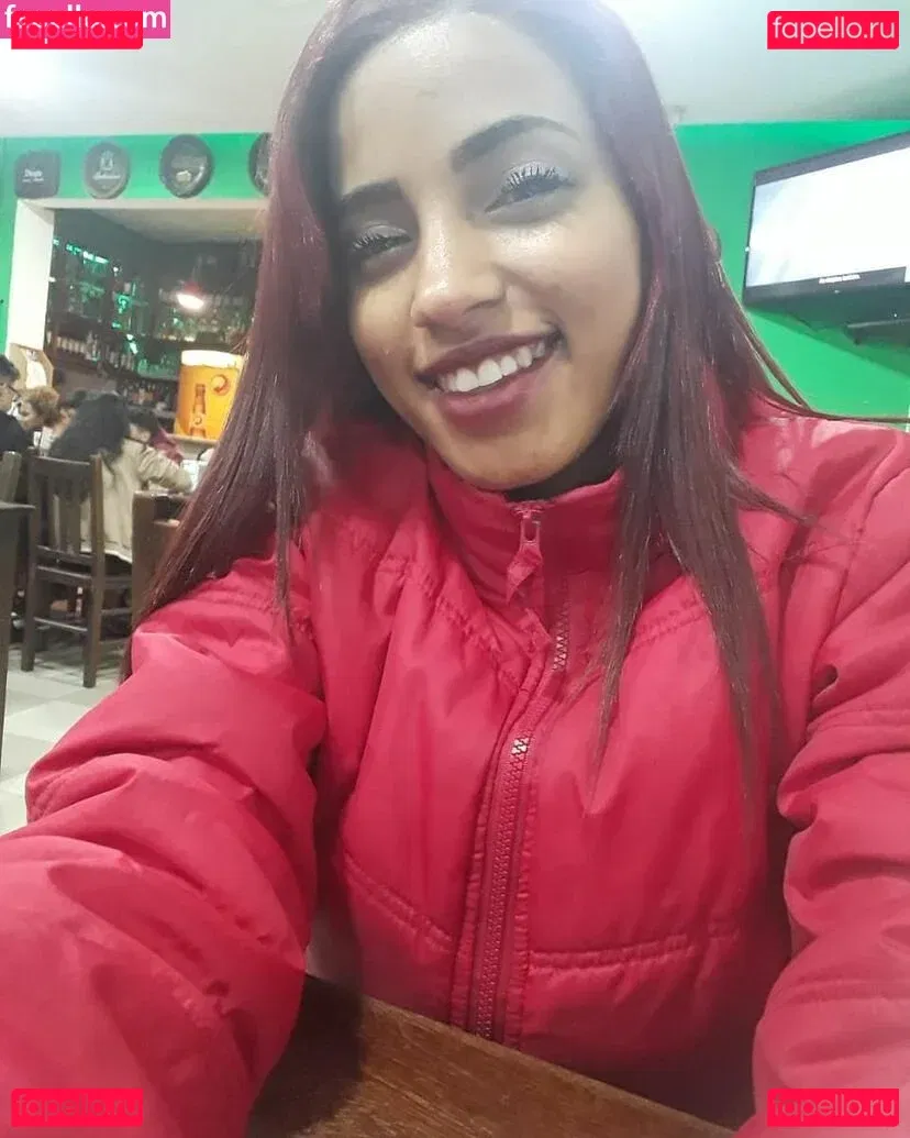 Nataly Cheirosa Onlyfans Photo Gallery 