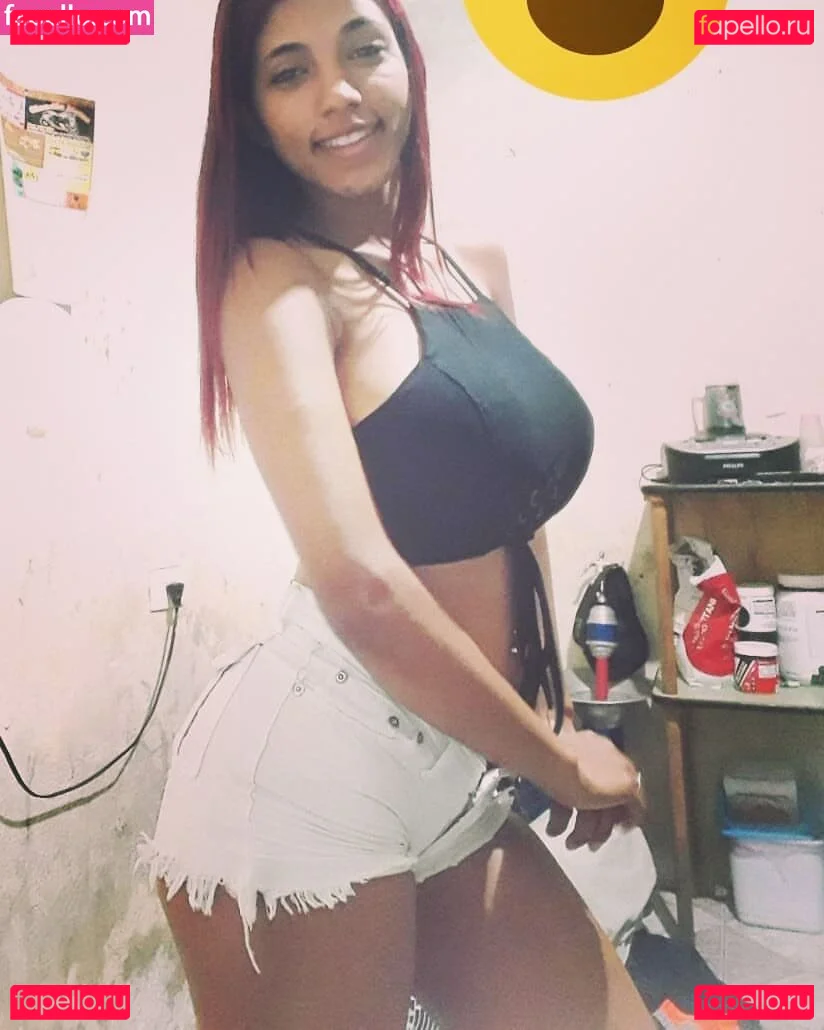 Nataly Cheirosa Onlyfans Photo Gallery 