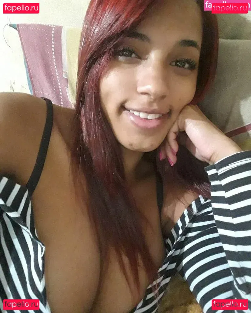 Nataly Cheirosa Onlyfans Photo Gallery 