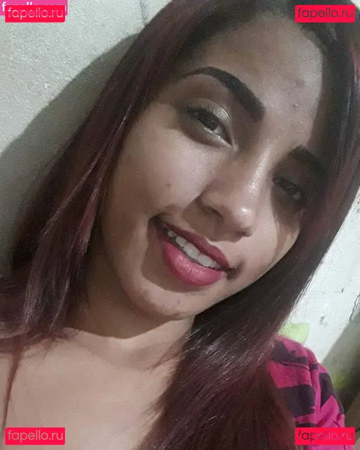 Nataly Cheirosa Onlyfans Photo Gallery 