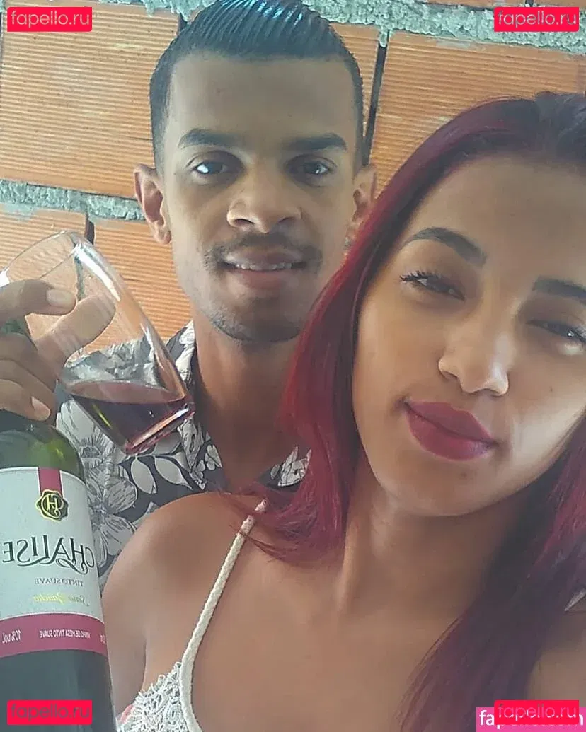 Nataly Cheirosa Onlyfans Photo Gallery 