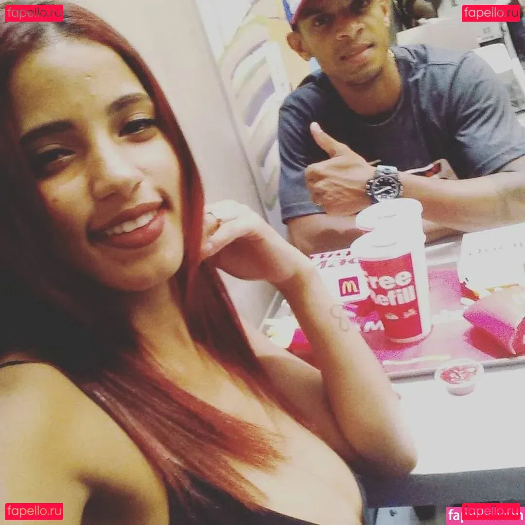 Nataly Cheirosa Onlyfans Photo Gallery 