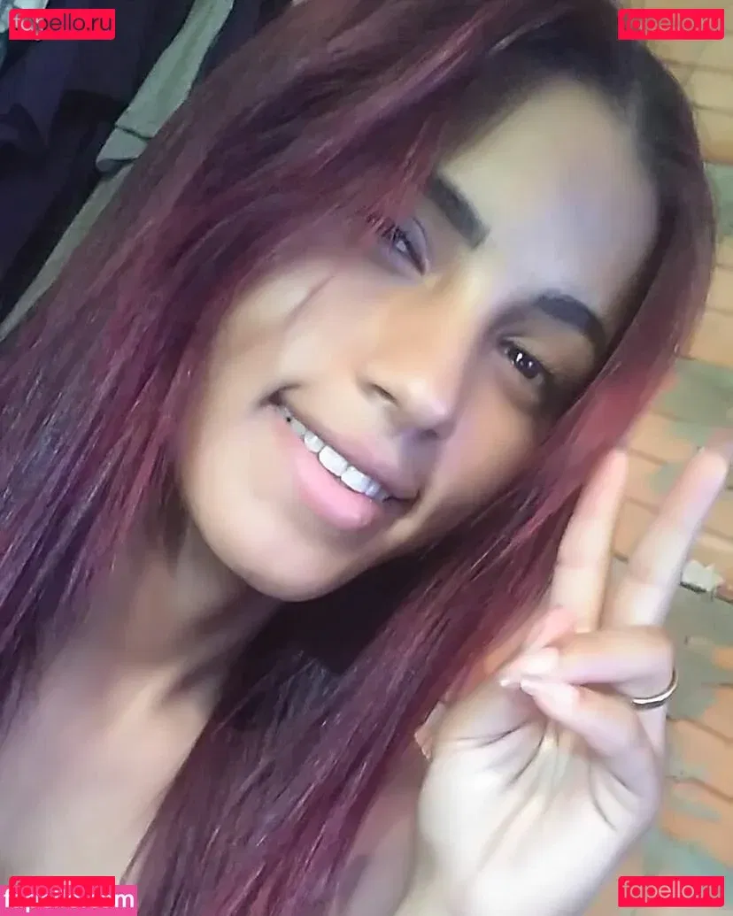 Nataly Cheirosa Onlyfans Photo Gallery 