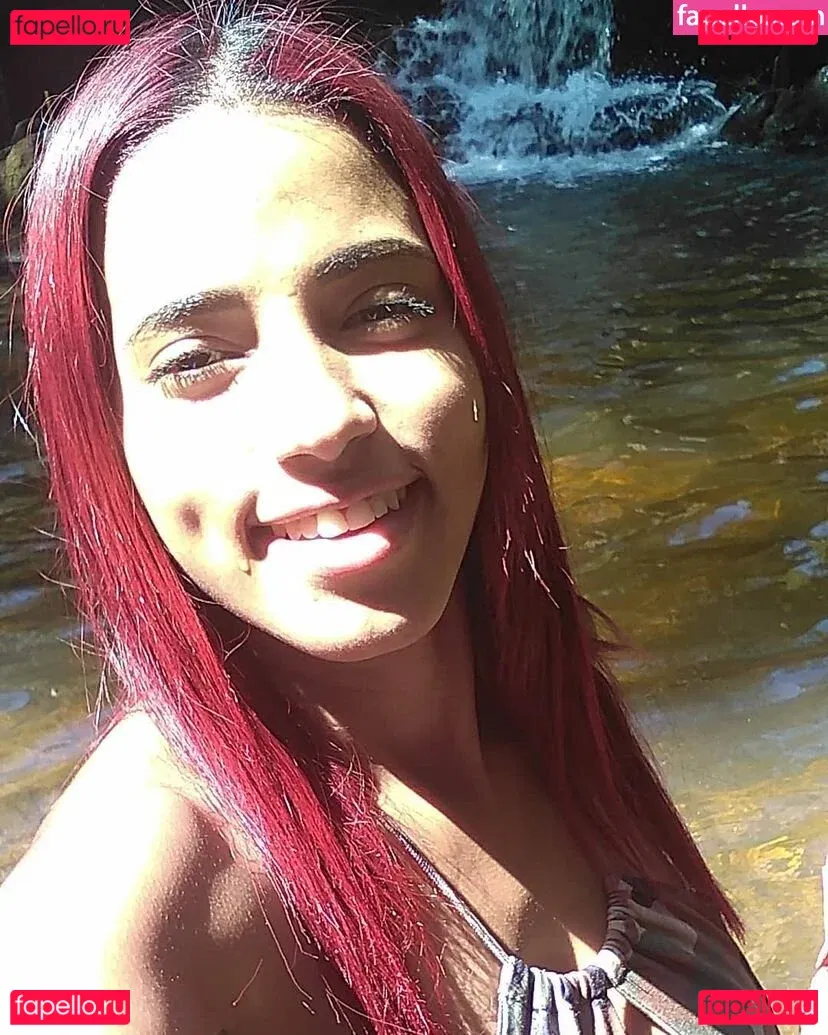 Nataly Cheirosa Onlyfans Photo Gallery 