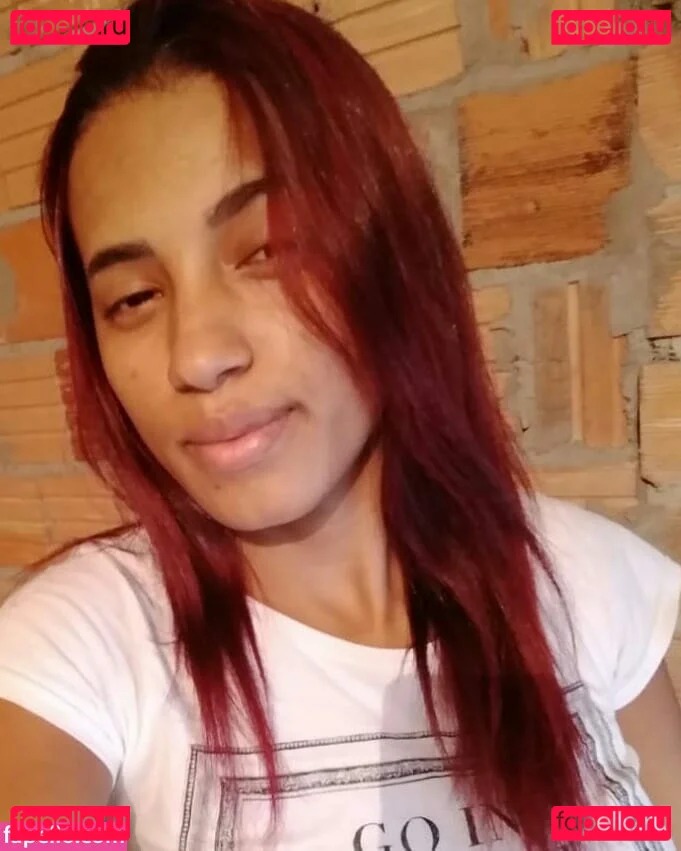 Nataly Cheirosa Onlyfans Photo Gallery 