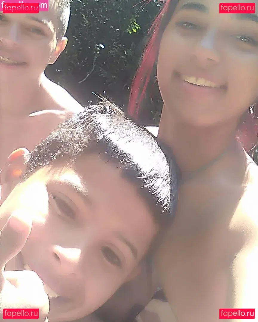 Nataly Cheirosa Onlyfans Photo Gallery 