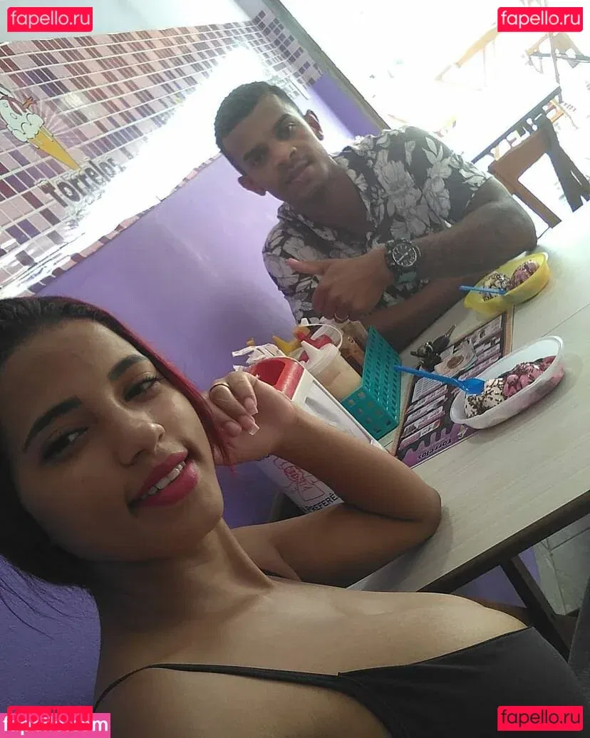 Nataly Cheirosa Onlyfans Photo Gallery 