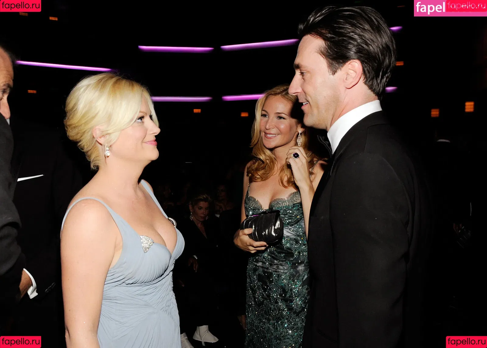 Amy Poehler Onlyfans Photo Gallery 