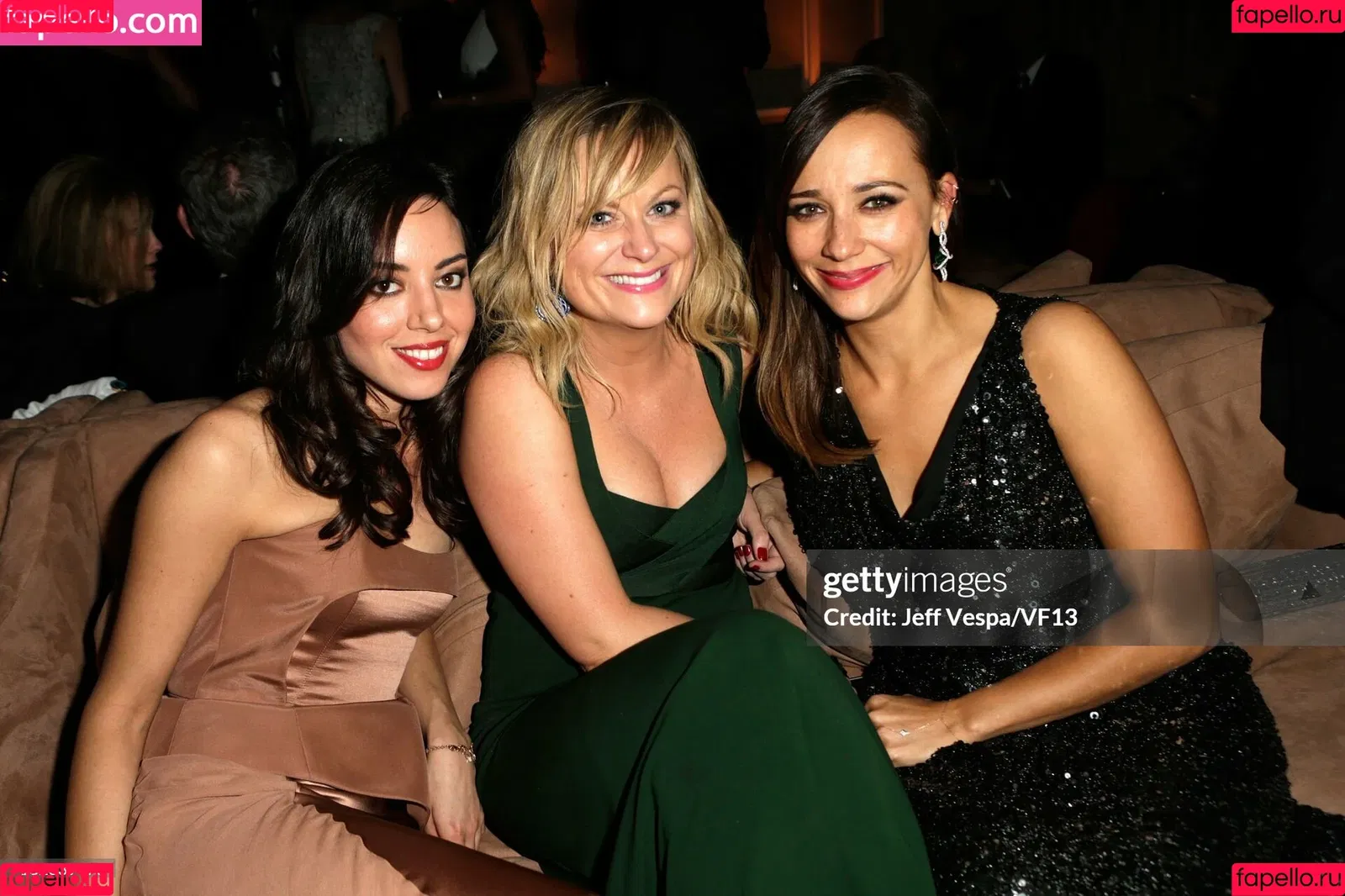 Amy Poehler Onlyfans Photo Gallery 