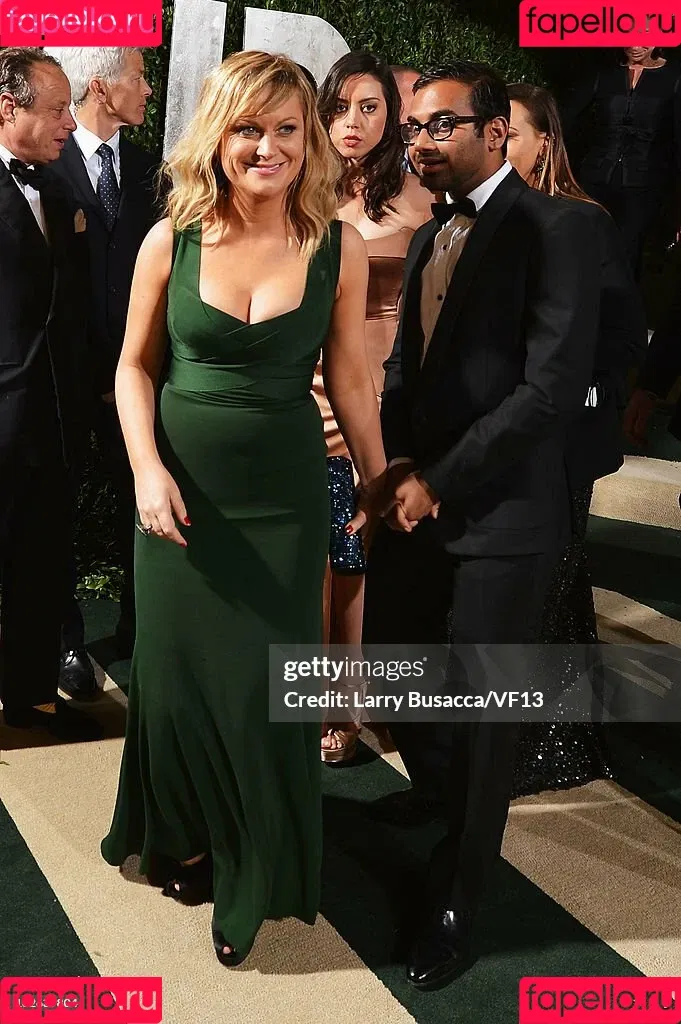 Amy Poehler Onlyfans Photo Gallery 