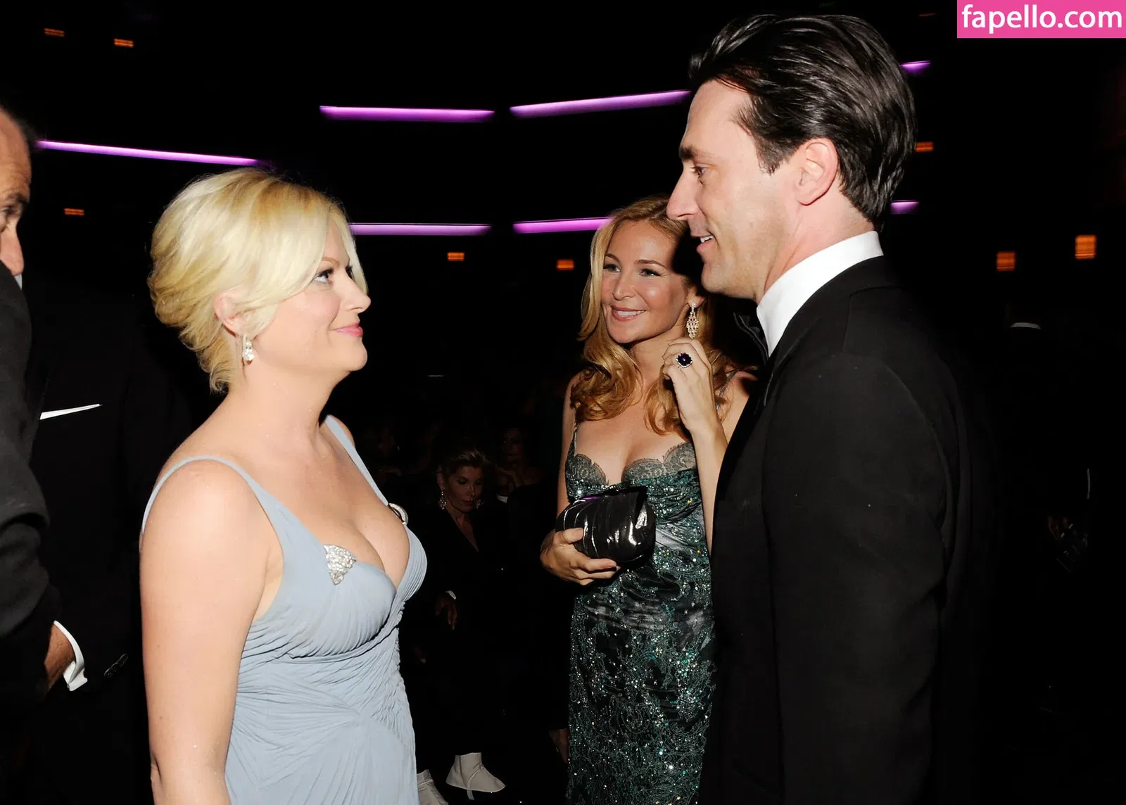 Amy Poehler Onlyfans Photo Gallery 