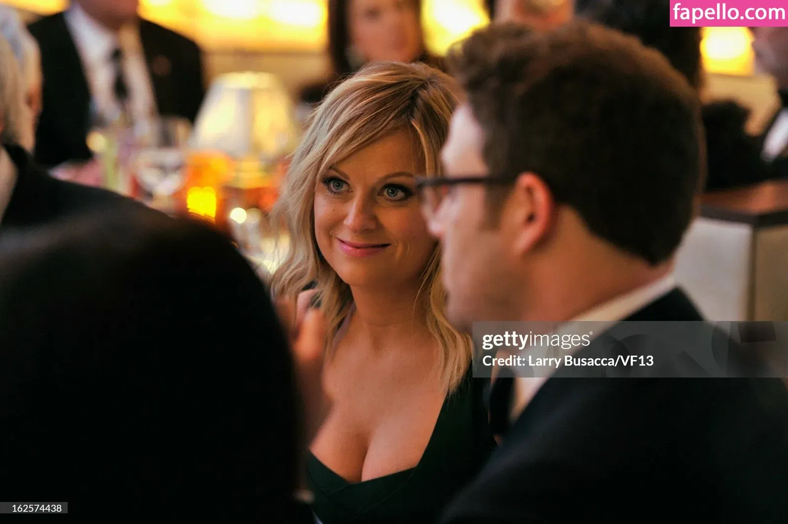 Amy Poehler Onlyfans Photo Gallery 