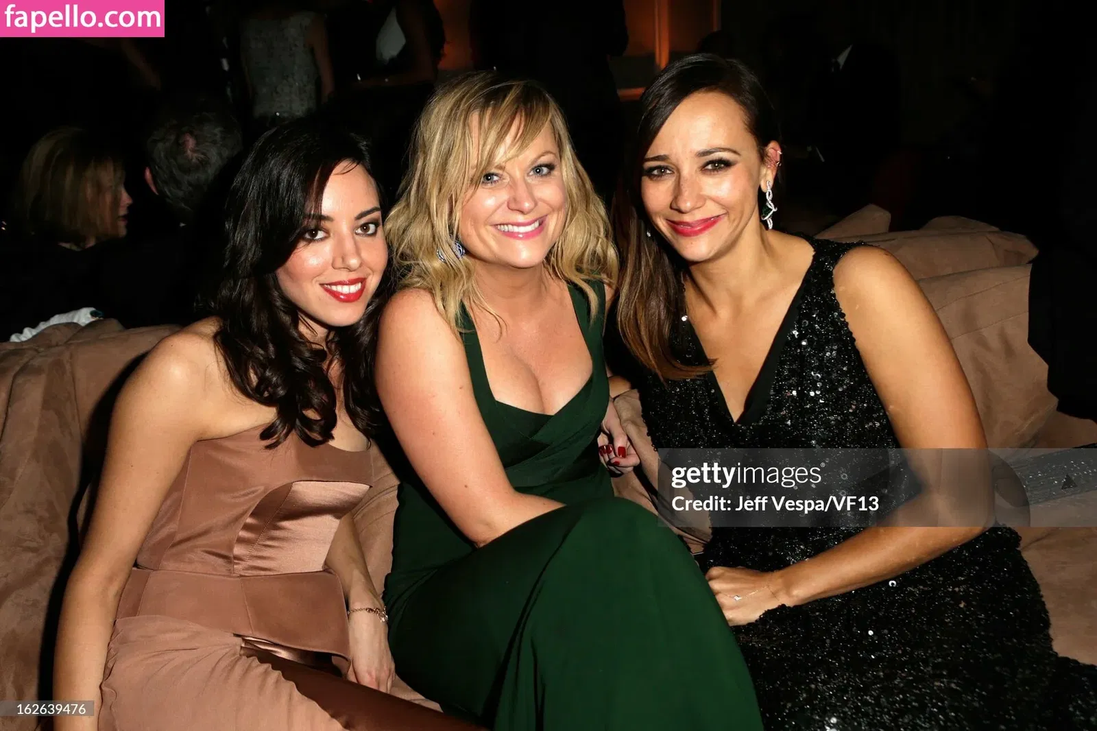 Amy Poehler Onlyfans Photo Gallery 